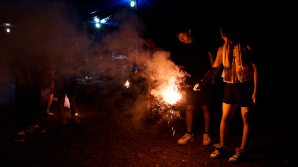 camp29 (533).jpg